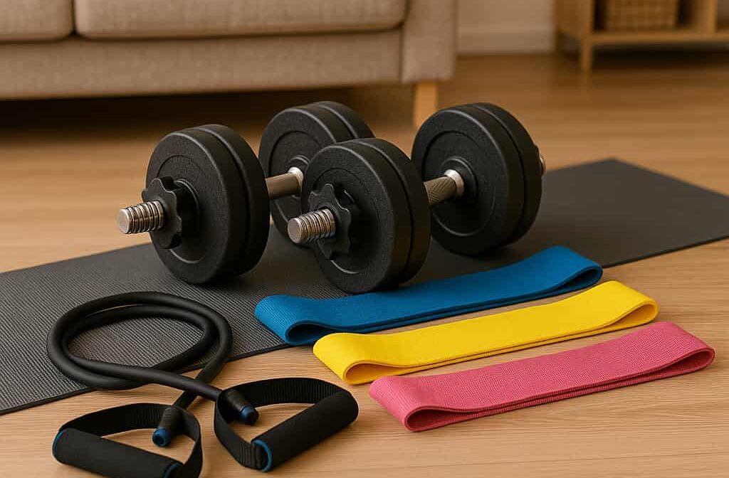 Mancuernas ajustables Bowflex SelectTech 552
